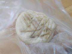 -百年德园(侯家塘店)