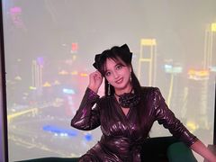 -苏丝的天空高空酒吧Suzie's Sky Bar