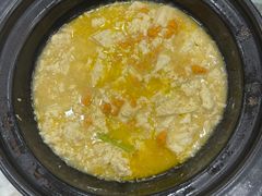 -京秀缘蒸汽海鲜农家菜大馅蒸饺