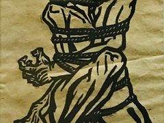 -沈阳“九·一八”历史博物馆