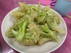 -联兴酒家