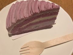 -星巴克(温州龙湾万达店)