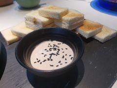 -唐廊烤鸭店(工体店)