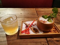 -M-3 PUB(创智天地店)