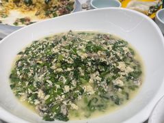 -佳和水饺(海德公馆店)