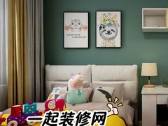 -一起装修网(集团店)