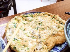-福州人铭小吃