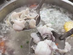 -红日饭店(裕隆三路店)