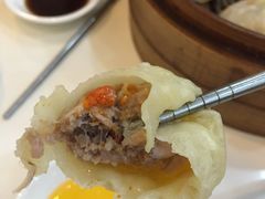 -百年尹氏汤包(湖南路狮子桥店)