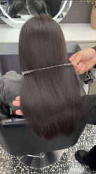 -MOVAN HAIR莫凡匠人发型屋