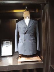 -THE QUEEN(北京店)