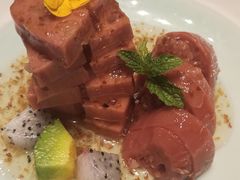 -梅飞酒家(名辉豪庭店)