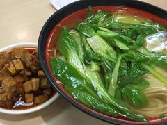 -泰煌鸡·上海白斩鸡·沪菜(平利店)