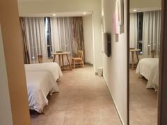 -三亚亚龙湾金棕榈度假酒店