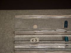 -鸿山遗址博物馆