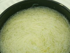文思豆腐羹-扬州狮子楼·非遗淮扬菜(总店)