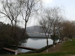 -苏体天云湖运动度假村