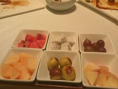 -106餐厅(山水文园店)