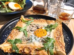 -GOTLOT COFFEE&KITCHEN角落厨房NOOK店