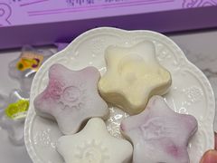 -GANSO元祖食品(下沙店)