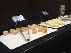 -素德轩素食餐厅(东港店)