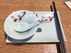 -老妈私房鱼头(欧洲城店)