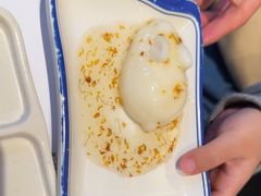 -嫩羊羊·延边烤串·朝鲜族美食(张家港美食街店)