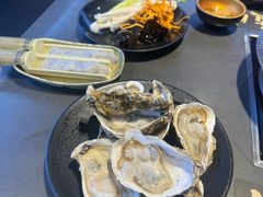 -牛武士寿喜烧·和牛火锅自助(全球首店)