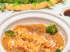 -U你·天然调味(南湖总店)