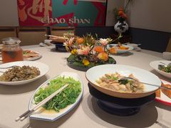 -码头见·潮汕菜(领展中心城店)