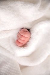 -微笑宝贝儿童摄影(梵华1939店)