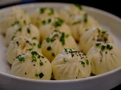 -王元兴酒楼(杭帮菜名店)