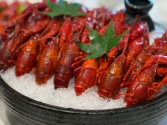 -道道鲜·崇明私房菜(五角场店)