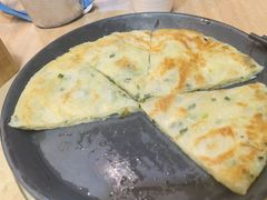 -宏状元现熬粥·京味菜(黄寺大街店)