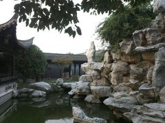 android_upload_pic-口岸雕花楼