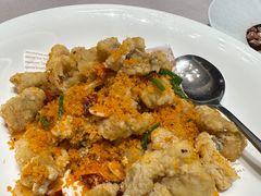 -梦都海鲜酒家(万达广场江桥店)