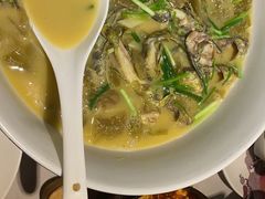 -尽膳·鱼鲜川菜(宽窄巷子店)