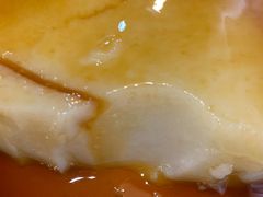 -杨大叔爱面子·四川小吃(岗头店)