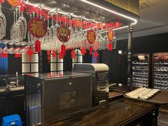 -福玺荟(外滩罗斯福店)