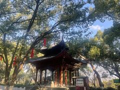 -城隍阁