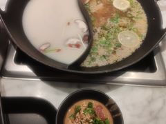 -新辣道鱼火锅(航天万源店)