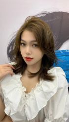 -HANYI韩艺形象店