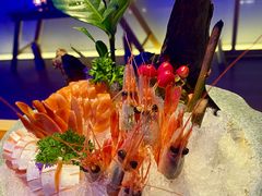 -味见·雪月花(天富路店)