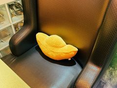 -日昌餐馆(德胜门店)