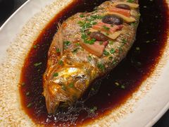 -海立阁海鲜江浙菜(漕河泾印象城店)