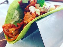 魔王塔克卷-新元素(丽都店)
