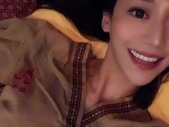 -泰禾馨·泰式按摩精油SPA(河西万达店)