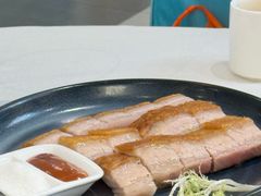 -朱仔记食府(江南大道店)