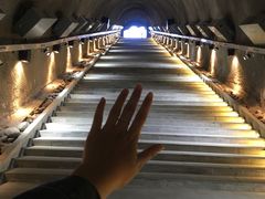 -重庆云阳龙缸景区