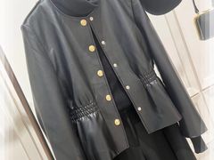 -伊势丹(现代城店)